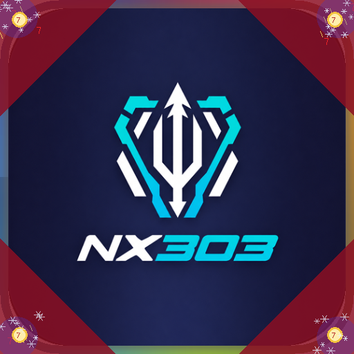 nx303 — galeri pratinjau - APK Resmi