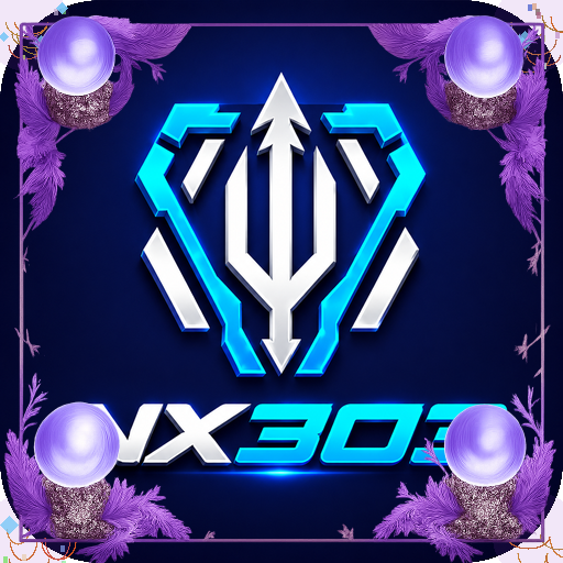 nx303 — galeri pratinjau Resmi APK
